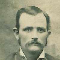 Joseph Ford (1852 - 1948) Profile